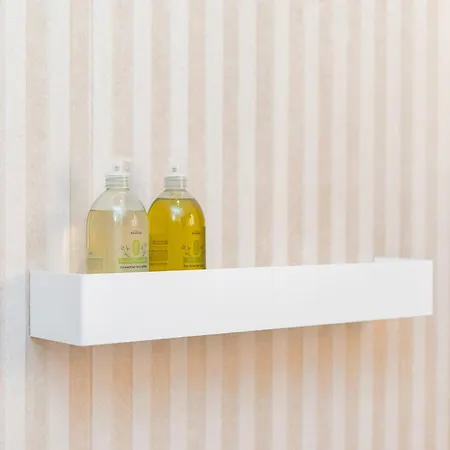 Krucza By Your Freedom Varsovia