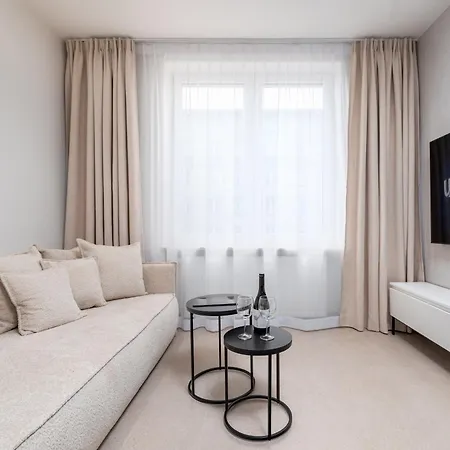 Krucza By Your Freedom