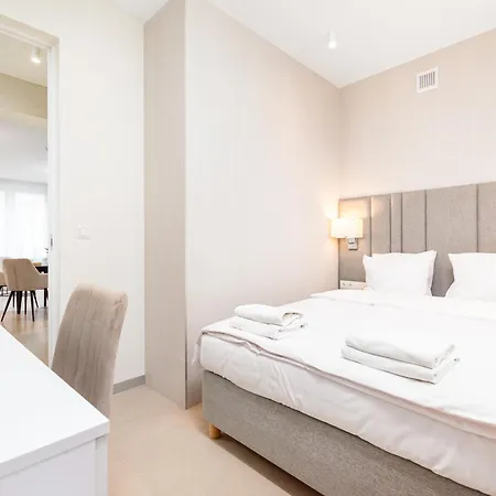 Krucza By Your Freedom