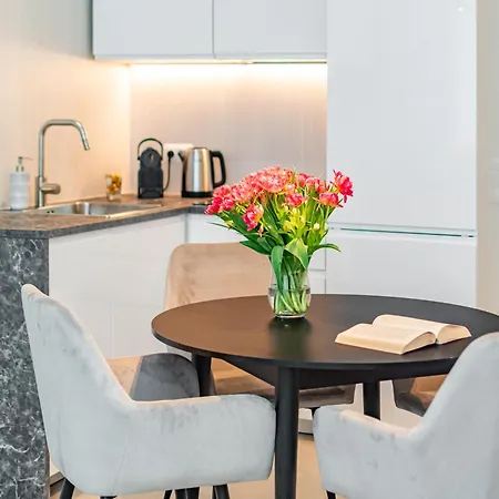 Krucza By Your Freedom