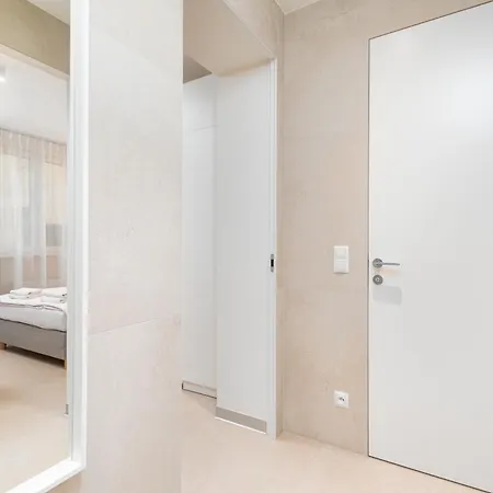 Krucza By Your Freedom