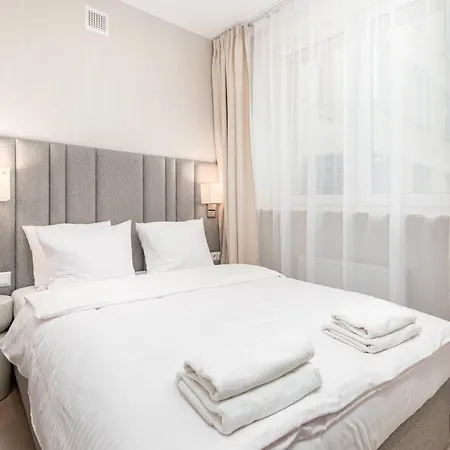 Krucza By Your Freedom