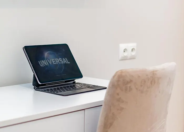 Krucza By Your Freedom Warsaw