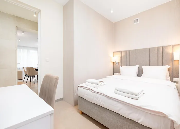 Krucza By Your Freedom