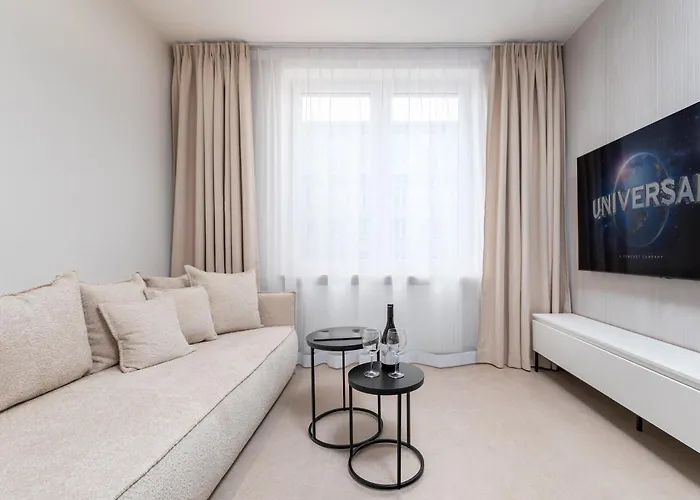 Krucza By Your Freedom