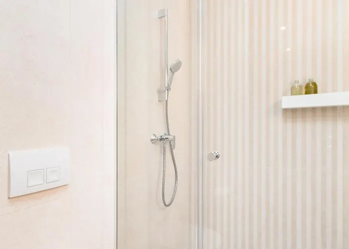 Krucza By Your Freedom Warsaw